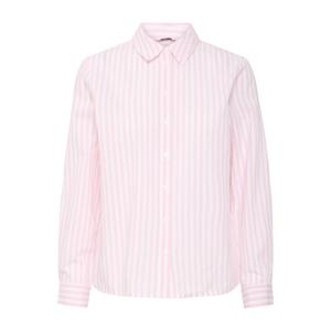 20815257-203989-chemise-femme-b-young-hetila-roseatespoonbillmix
