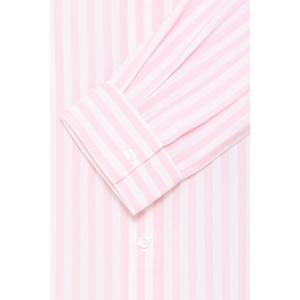 product/b/-/b-young_20815257-203989_10.jpg