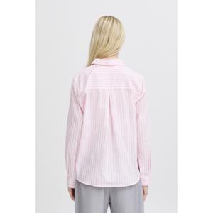product/b/-/b-young_20815257-203989_5.jpg