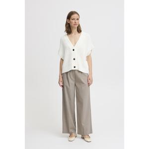 product/b/-/b-young_20815276-114300_0.jpg