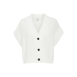 20815276-114300-cardigan-femme-b-young-byotinka-marshmallow
