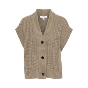 20815276-181112-manteau-femme-b-young-otinka-walnut