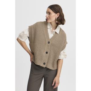 product/b/-/b-young_20815276-181112_4.jpg