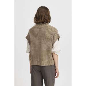product/b/-/b-young_20815276-181112_5.jpg
