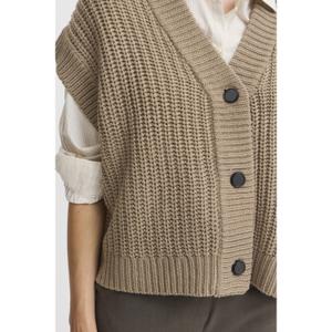 product/b/-/b-young_20815276-181112_7.jpg