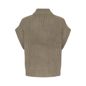 product/b/-/b-young_20815276-181112_8.jpg