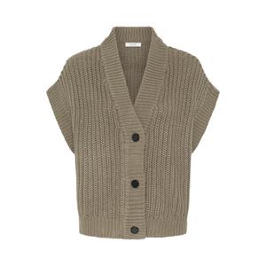 product/b/-/b-young_20815276-181112_9.jpg