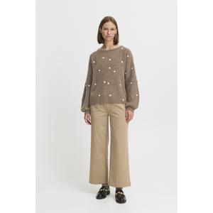 product/b/-/b-young_20815284-203293_2.jpg