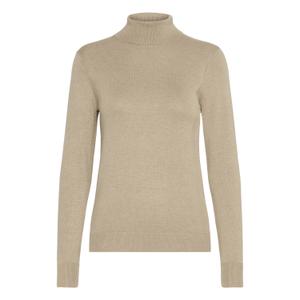 20815298-1513041-pullover-femme-b-young-mmorla-rollneck-humus-melange