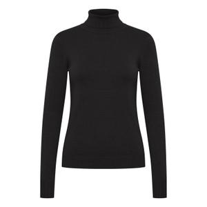 20815298-200451-pull-col-roule-femme-b-young-mmorla-black