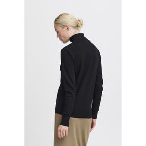 product/b/-/b-young_20815298-200451_5.jpg