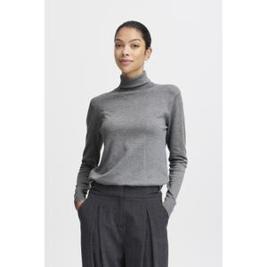 product/b/-/b-young_20815298-200455_4.jpg