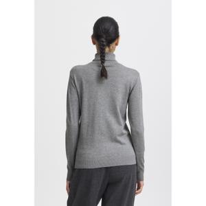 product/b/-/b-young_20815298-200455_5.jpg