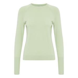 20815301-140121-pull-long-femme-b-young-mmorla-nile-green