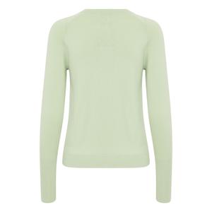 product/b/-/b-young_20815301-140121_1.jpg