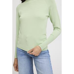 product/b/-/b-young_20815301-140121_5.jpg