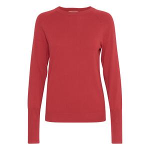 20815301-191559-pull-long-femme-b-young-mmorla-scarlet-sage