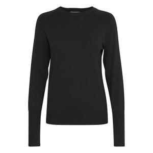20815301-200451-pull-long-femme-b-young-mmorla-black