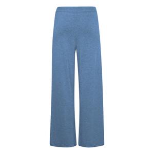 product/b/-/b-young_20815303-1740281_0.jpg