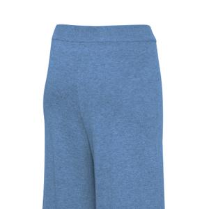 product/b/-/b-young_20815303-1740281_1.jpg