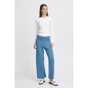product/b/-/b-young_20815303-1740281_4.jpg