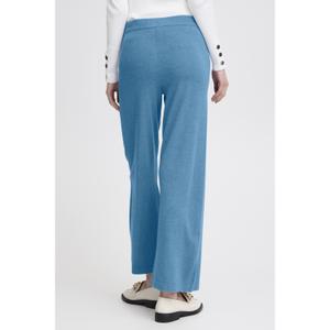 product/b/-/b-young_20815303-1740281_6.jpg