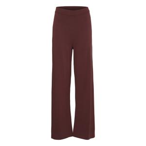 20815303-191325-pantalon-femme-b-young-mmorla-hot-chocolate