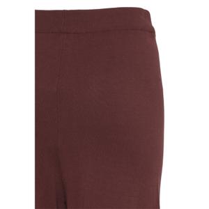 product/b/-/b-young_20815303-191325_2.jpg