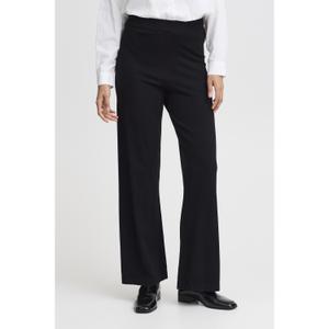 product/b/-/b-young_20815303-200451_6.jpg