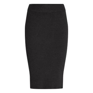product/b/-/b-young_20815307-200451_black_2.jpg