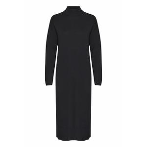 20815312-200451-robe-pul-col-roule-femme-b-young-mmorla-black