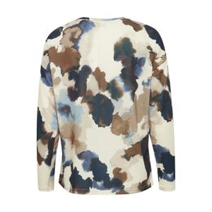 product/b/-/b-young_20815356-203397_1.jpg