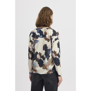product/b/-/b-young_20815356-203397_5.jpg