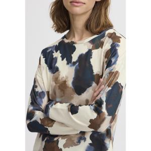 product/b/-/b-young_20815356-203397_7.jpg
