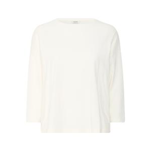 20815361-114800-t-shirt-a-manches-mi-longues-femme-b-young-pamila-off-white