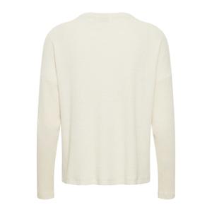 product/b/-/b-young_20815362-1513041_1.jpg
