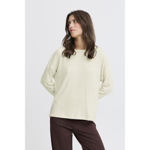 product/b/-/b-young_20815362-1513041_5.jpg