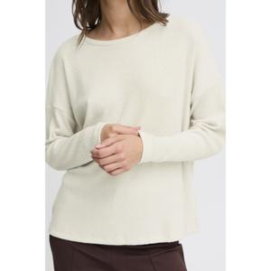 product/b/-/b-young_20815362-1513041_7.jpg