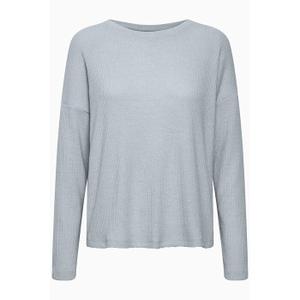 20815362-1541051-pull-femme-b-young-punti-angel-falls-melange