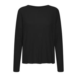 20815362-200451-pull-femme-b-young-punti-black