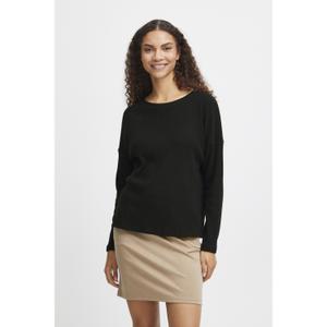 product/b/-/b-young_20815362-200451_4.jpg