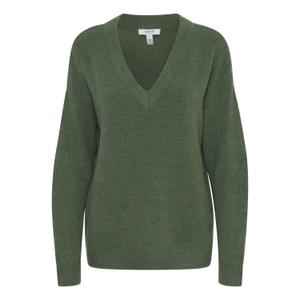 product/b/-/b-young_20815388-1860181_0.jpg