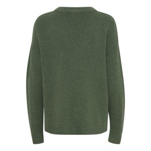product/b/-/b-young_20815388-1860181_1.jpg
