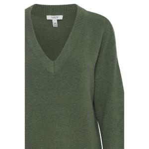 product/b/-/b-young_20815388-1860181_2.jpg