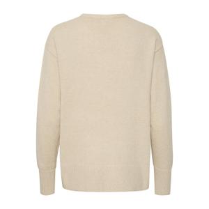 product/b/-/b-young_20815389-1407081_1.jpg