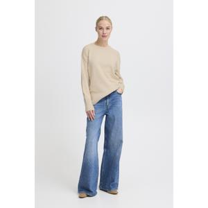 product/b/-/b-young_20815389-1407081_3.jpg