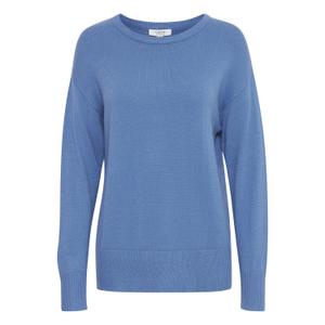 20815389-174028-pull-col-rond-femme-b-young-nonina-2-riverside