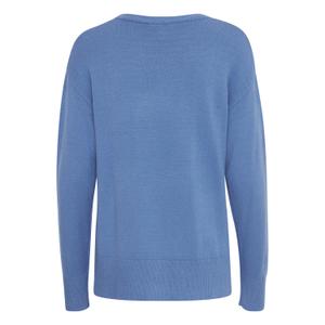 product/b/-/b-young_20815389-174028_1.jpg