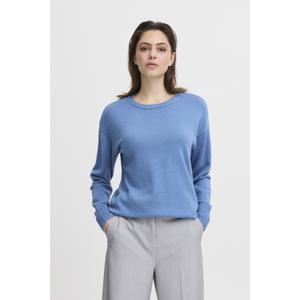 product/b/-/b-young_20815389-174028_3.jpg