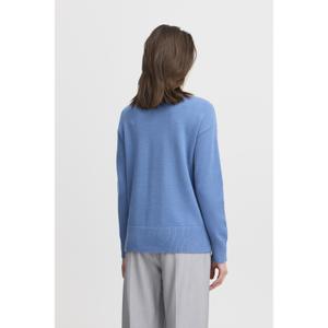 product/b/-/b-young_20815389-174028_4.jpg